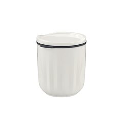 Puodelis Like by Villeroy &amp; Boch ToGo &amp; ToStay, 0,45 l цена и информация | Стаканы, фужеры, кувшины | pigu.lt