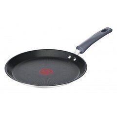 Tefal Daily Cook G7313855 frying pan Crepe pan Round цена и информация | Cковородки | pigu.lt