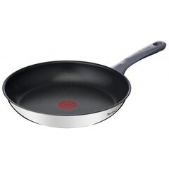 Tefal keptuvė, 20 cm kaina ir informacija | Keptuvės | pigu.lt