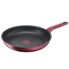 TEFAL G2730622 kaina ir informacija | Keptuvės | pigu.lt