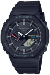 Casio G-Shock мужские часы цена и информация | Мужские часы | pigu.lt