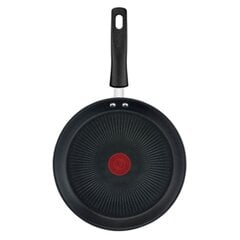 Keptuvė Tefal Duetto, G73338 kaina ir informacija | Keptuvės | pigu.lt