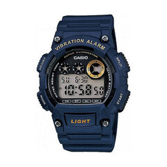 Laikrodis vyrams Casio W-735H-2A kaina ir informacija | Vyriški laikrodžiai | pigu.lt