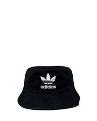 HAT ADIDAS ORIGINALS BUCKET HAT AC AJ8995 цена и информация | Мужские шарфы, шапки, перчатки | pigu.lt