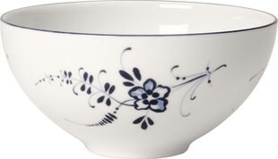 Villeroy &amp; Boch dubuo Old Luxembourg, 11 cm kaina ir informacija | Indai, lėkštės, pietų servizai | pigu.lt