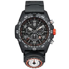 Мужские часы Luminox XB.3741 XB.3741 цена и информация | Мужские часы | pigu.lt