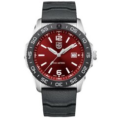 Vyriškas laikrodis Luminox Pacific Diver XS.3135 kaina ir informacija | Vyriški laikrodžiai | pigu.lt