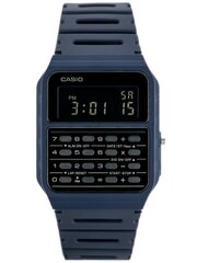 Женские часы Casio Collection цена и информация | Мужские часы | pigu.lt