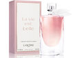 Tualetinis vanduo Lancome La Vie Est Belle L' EDT moterims, 100 ml kaina ir informacija | Kvepalai moterims | pigu.lt