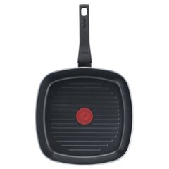 Tefal keptuvė, 26 cm kaina ir informacija | Keptuvės | pigu.lt