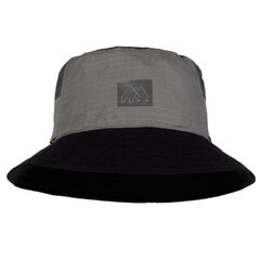 Kepurė - Bucket Hat, L / XL dydis kaina ir informacija | Vyriški šalikai, kepurės, pirštinės | pigu.lt