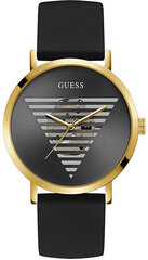 Часы Guess GW0503G1 цена и информация | Мужские часы | pigu.lt