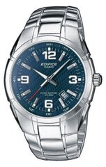 Мужские часы Casio Edifice 891215444 цена и информация | Мужские часы | pigu.lt