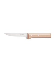 Opinel peilis, 13 cm цена и информация | Ножи и аксессуары для них | pigu.lt