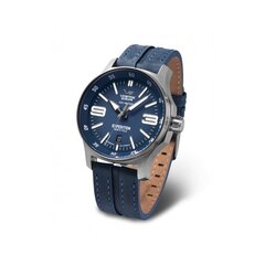 Часы мужские Vostok Europe Expedition North Pole-1 Automatic NH35-592A557 цена и информация | Мужские часы | pigu.lt