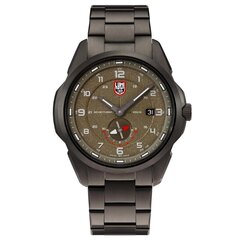 Vyriškas laikrodis Luminox Atacama Adventurer Field XL.1768 kaina ir informacija | Vyriški laikrodžiai | pigu.lt