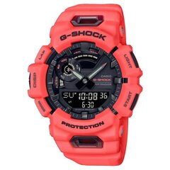 Casio G-Shock DW-5600FF-8ER DW-5600FF-8ER цена и информация | Мужские часы | pigu.lt