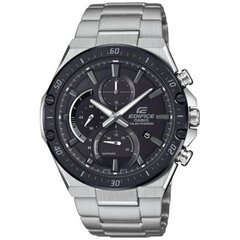 Casio Edifice мужские часы цена и информация | Мужские часы | pigu.lt