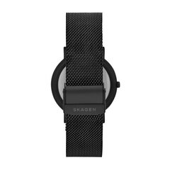 Skagen Signatur мужские часы цена и информация | Мужские часы | pigu.lt