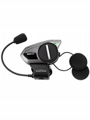 Громкая связь Sena Motorcycle Intercom 50S цена и информация | Беспроводная гарнитура | pigu.lt