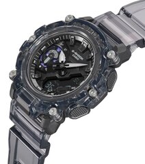 Casio G-Shock мужские часы цена и информация | Мужские часы | pigu.lt