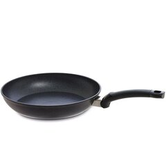 Fissler keptuvė, 24 cm. kaina ir informacija | Keptuvės | pigu.lt