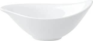 Indas padažams Villeroy &amp; Boch New Cottage Serve &amp; Salad 12x8cm цена и информация | Посуда, тарелки, обеденные сервизы | pigu.lt