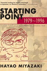 Starting Point: 1979-1996 kaina ir informacija | Knygos apie meną | pigu.lt