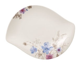 Villeroy &amp; Boch dubuo salotoms, 34 cm kaina ir informacija | Indai, lėkštės, pietų servizai | pigu.lt