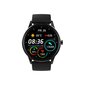 Denver SW-173 Black kaina ir informacija | Išmanieji laikrodžiai (smartwatch) | pigu.lt