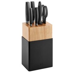 ZWILLING peiliai Now S 54532-007-0, 4vnt. kaina ir informacija | Peiliai ir jų priedai | pigu.lt