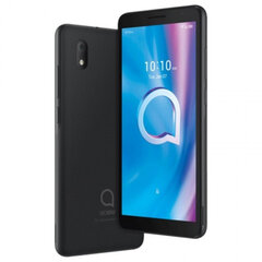 Išmaniejie telefonai Alcatel 5002H 5,5" QUAD CORE 2 GB RAM 32 GB kaina ir informacija | Mobilieji telefonai | pigu.lt