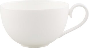 Villeroy&amp;Boch Royal kavos puodelis, 500 ml цена и информация | Стаканы, фужеры, кувшины | pigu.lt