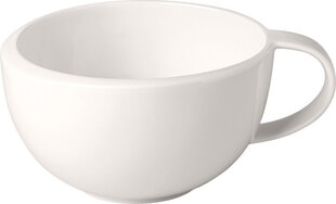 Villeroy &amp; Boch kavos puodelis, 290 ml kaina ir informacija | Taurės, puodeliai, ąsočiai | pigu.lt