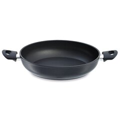 Fissler keptuvė Cenit Serving Pan, 28cm kaina ir informacija | Keptuvės | pigu.lt