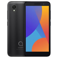 Смартфон Alcatel 5033FR-2AALWE12 1GB 16GB 5" цена и информация | Мобильные телефоны | pigu.lt