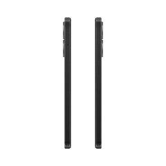 Oppo A78 DS 8GB|128GB Black EU цена и информация | Мобильные телефоны | pigu.lt