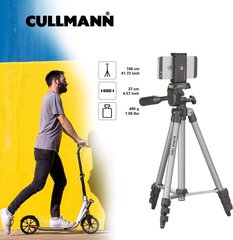 Cullmann 52102 kaina ir informacija | Fotoaparato stovai | pigu.lt