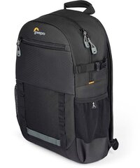 Lowepro Adventura BP 150 III kaina ir informacija | Dėklai, krepšiai fotoaparatams ir objektyvams | pigu.lt