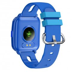 Denver SWK-110 Blue kaina ir informacija | Išmanieji laikrodžiai (smartwatch) | pigu.lt