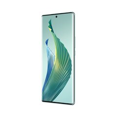 Honor Magic5 Lite 5G 6/256GB Dual SIM, Emerald Green цена и информация | Мобильные телефоны | pigu.lt