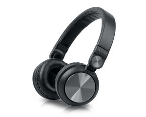 Muse M-276 BT Black kaina ir informacija | Ausinės | pigu.lt