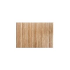 Stor Planet kilimas 60x90 cm kaina ir informacija | Kilimai | pigu.lt