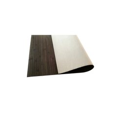 Stor Planet kilimas 60 x 90 cm kaina ir informacija | Kilimai | pigu.lt