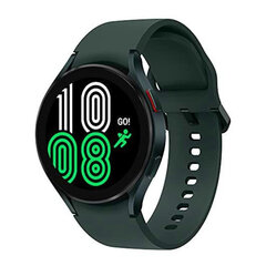 Samsung Galaxy Watch4 SM-R875F Green kaina ir informacija | Išmanieji laikrodžiai (smartwatch) | pigu.lt