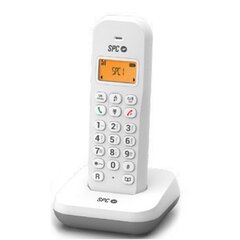 SPC Internet 7310BS KEOPS kaina ir informacija | Stacionarūs telefonai | pigu.lt