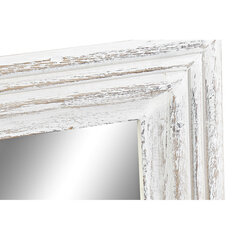 Sieninis veidrodis DKD Home Decor, 160x2.5x60 cm kaina ir informacija | Veidrodžiai | pigu.lt