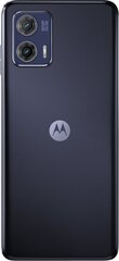 Motorola Moto G73 5G 8/256GB Dual SIM, PAUX0027SE Midnight Blue kaina ir informacija | Mobilieji telefonai | pigu.lt