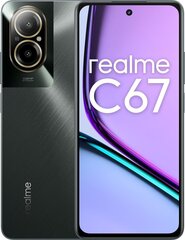 Bluetooth-наушники Realme PRO Жёлтый цена и информация | Мобильные телефоны | pigu.lt