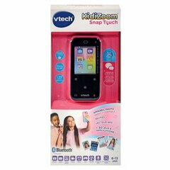 Vtech KidiZoom kaina ir informacija | Skaitmeniniai fotoaparatai | pigu.lt